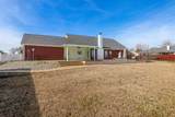 10624 Russell Dr Drive - Photo 11