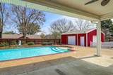 10624 Russell Dr Drive - Photo 12