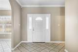 10624 Russell Dr Drive - Photo 13