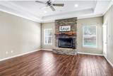 10624 Russell Dr Drive - Photo 14