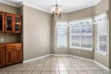 10624 Russell Dr Drive - Photo 15