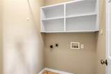10624 Russell Dr Drive - Photo 16