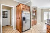 10624 Russell Dr Drive - Photo 17