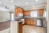 10624 Russell Dr Drive - Photo 18