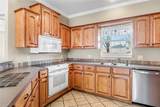 10624 Russell Dr Drive - Photo 19
