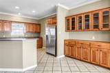 10624 Russell Dr Drive - Photo 20