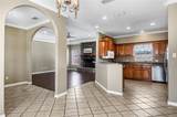 10624 Russell Dr Drive - Photo 21