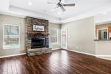 10624 Russell Dr Drive - Photo 22
