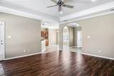 10624 Russell Dr Drive - Photo 23
