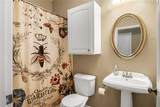 10624 Russell Dr Drive - Photo 24