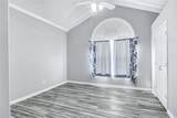10624 Russell Dr Drive - Photo 25