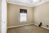 10624 Russell Dr Drive - Photo 26