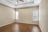 10624 Russell Dr Drive - Photo 27