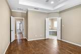 10624 Russell Dr Drive - Photo 28