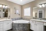 10624 Russell Dr Drive - Photo 29