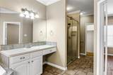10624 Russell Dr Drive - Photo 30