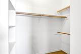 10624 Russell Dr Drive - Photo 31