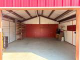 10624 Russell Dr Drive - Photo 32