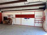10624 Russell Dr Drive - Photo 33