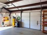 10624 Russell Dr Drive - Photo 35