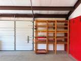 10624 Russell Dr Drive - Photo 36