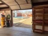 10624 Russell Dr Drive - Photo 37
