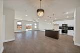 5104 Waterbury Court - Photo 10