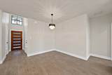 5104 Waterbury Court - Photo 11