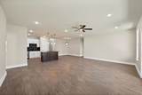 5104 Waterbury Court - Photo 12
