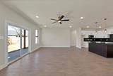 5104 Waterbury Court - Photo 13