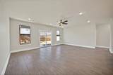 5104 Waterbury Court - Photo 14