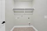 5104 Waterbury Court - Photo 15