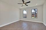 5104 Waterbury Court - Photo 16