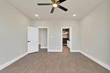 5104 Waterbury Court - Photo 17