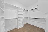5104 Waterbury Court - Photo 18
