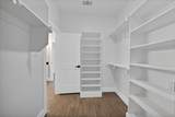 5104 Waterbury Court - Photo 19