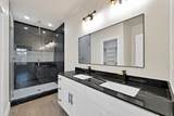 5104 Waterbury Court - Photo 20