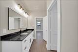 5104 Waterbury Court - Photo 21