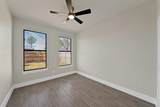 5104 Waterbury Court - Photo 22