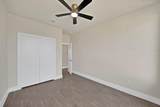 5104 Waterbury Court - Photo 23