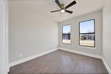5104 Waterbury Court - Photo 24