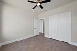 5104 Waterbury Court - Photo 25
