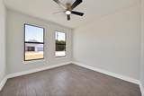 5104 Waterbury Court - Photo 26
