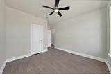 5104 Waterbury Court - Photo 27