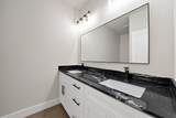5104 Waterbury Court - Photo 28