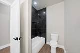 5104 Waterbury Court - Photo 29
