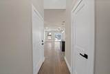 5104 Waterbury Court - Photo 3