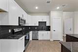 5104 Waterbury Court - Photo 5