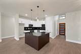 5104 Waterbury Court - Photo 6