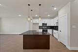 5104 Waterbury Court - Photo 7